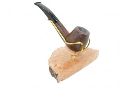 Pipatartó Bruyer "Handmade"